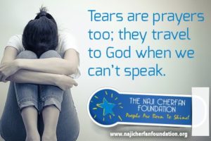 phoca_thumb_l_tears-are-prayers