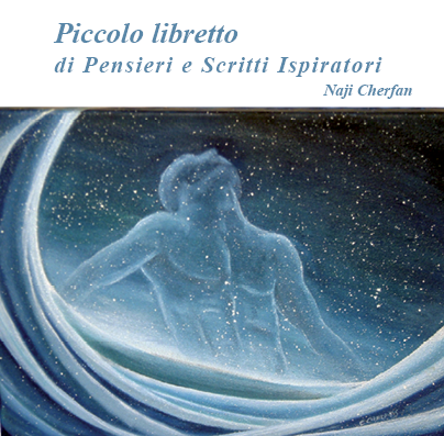 LITTLE-BOOK-ITALIAN_COVER