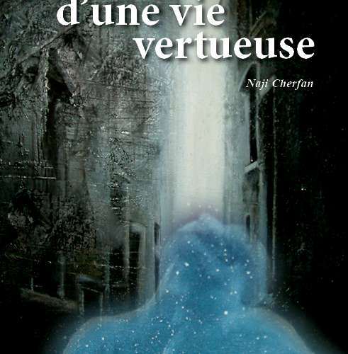 VIRTUOUS-LIFE-ENLIGHTENMENT-FRENCH_COVER