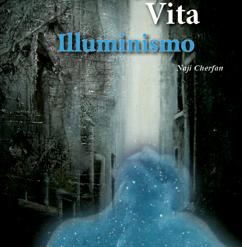 VIRTUOUS-LIFE-ENLIGHTENMENT-ITALIAN_COVER