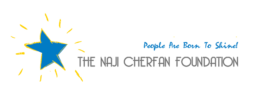 (c) Najicherfanfoundation.org
